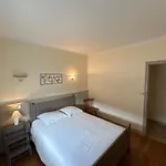 Le Jardin D'odette Holiday home