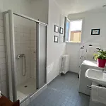 Holiday home Le Jardin D'odette *