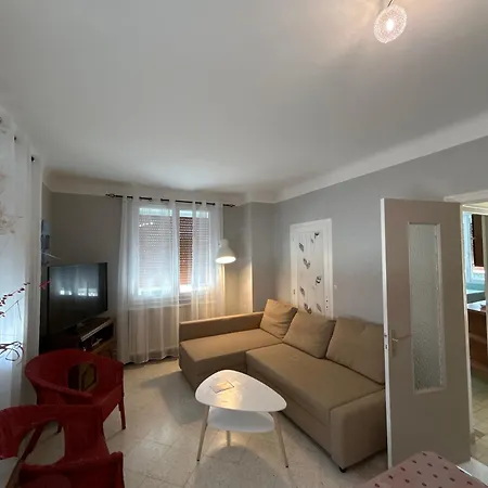 Le Jardin D'odette * Yevres-le-Petit